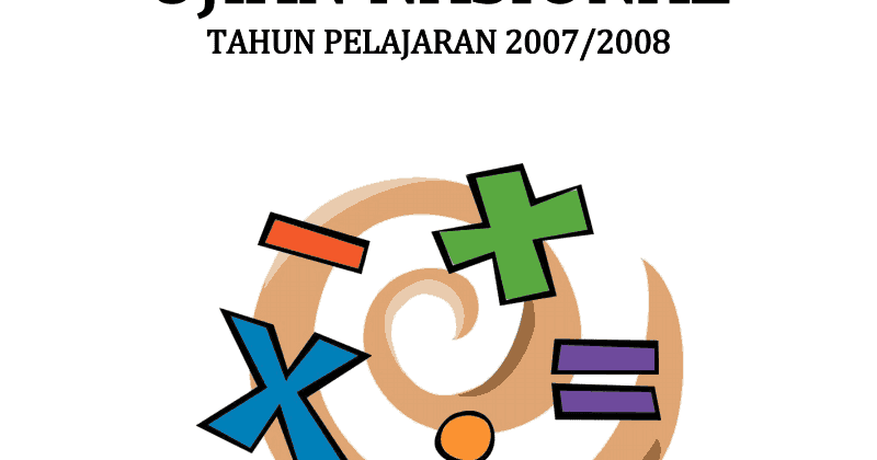 Pembahasan Soal Stis Pembahasan Soal Stis